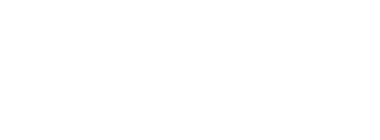 Logo de la société akéa énergies